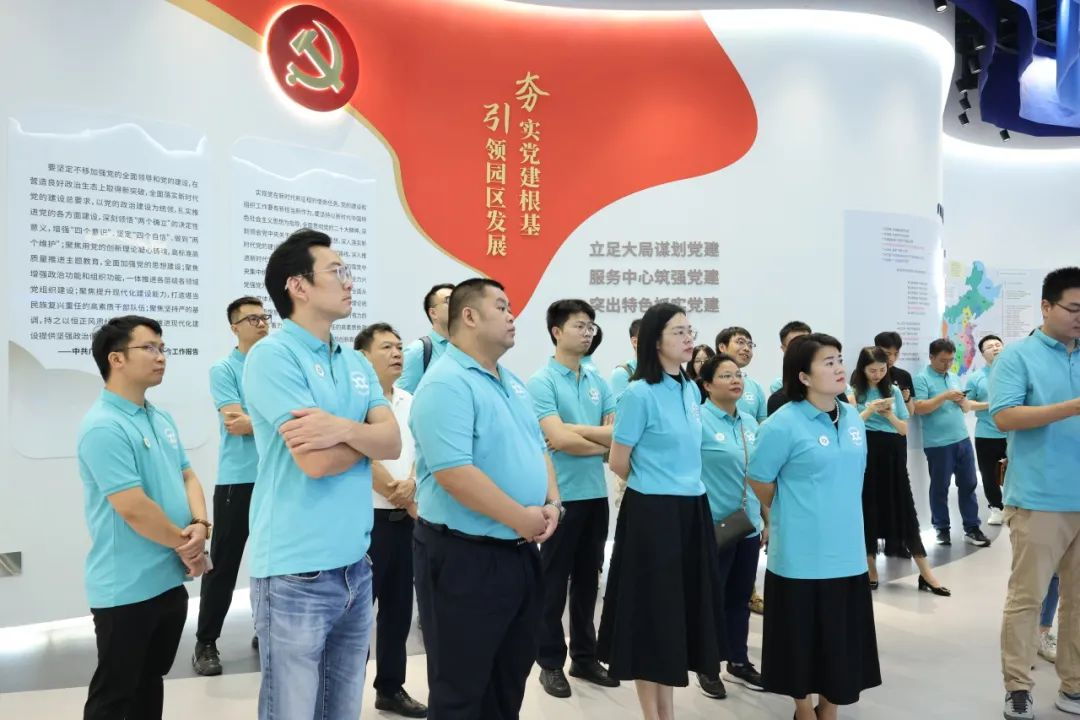 图片5.png