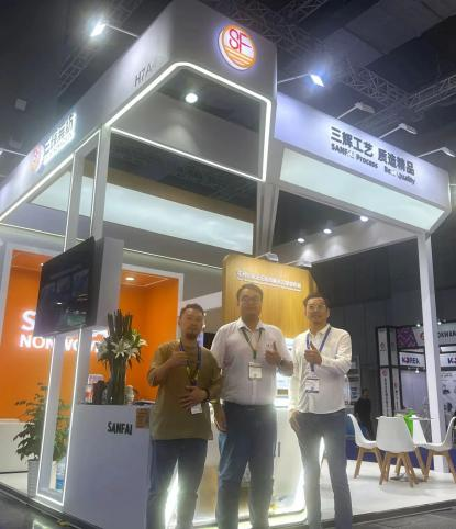 图片1(1).png